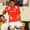01.09.2009  1.FC Heidenheim - FC Rot-Weiss Erfurt 2-2_52